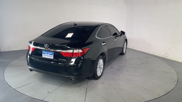 2013 Lexus ES 350 Columbia SC
