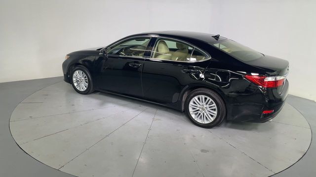 2013 Lexus ES 350 Columbia SC