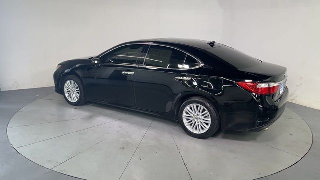 2013 Lexus ES 350 Columbia SC
