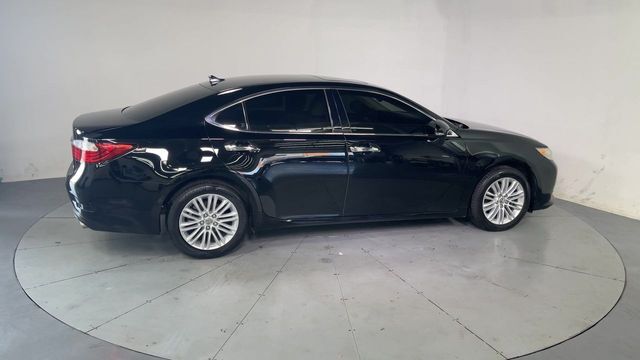 2013 Lexus ES 350 Columbia SC