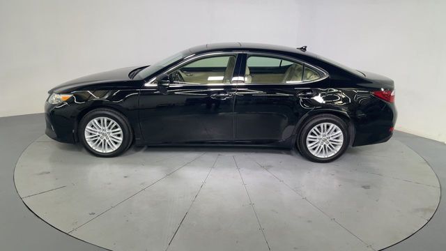 2013 Lexus ES 350 Columbia SC