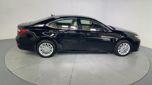 2013 Lexus ES 350 Columbia SC