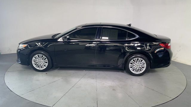 2013 Lexus ES 350 Columbia SC