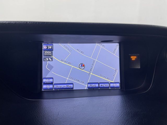 2013 Lexus ES 350 Columbia SC