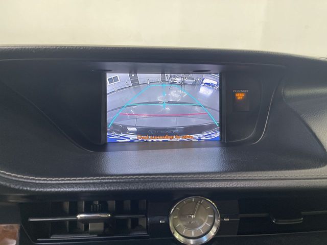 2013 Lexus ES 350 Columbia SC