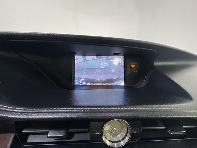 2013 Lexus ES 350 Columbia SC