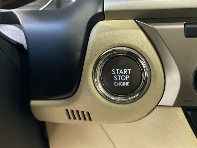 2013 Lexus ES 350 Columbia SC