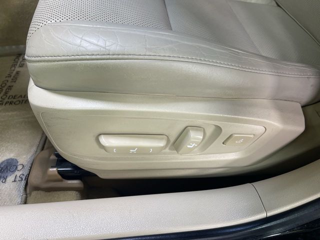 2013 Lexus ES 350 Columbia SC