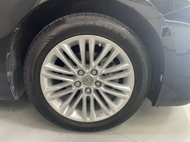 2013 Lexus ES 350 Columbia SC