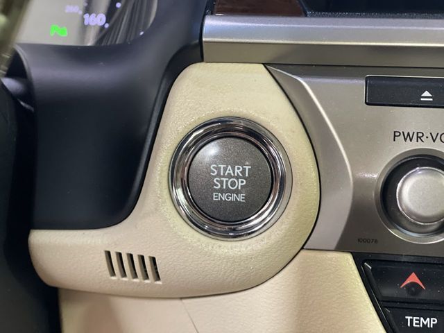 2013 Lexus ES 350 Columbia SC