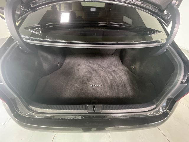 2013 Lexus ES 350 Columbia SC