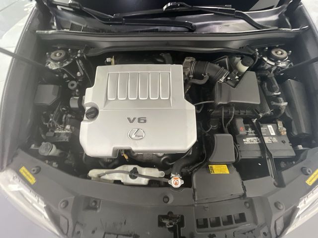 2013 Lexus ES 350 Columbia SC