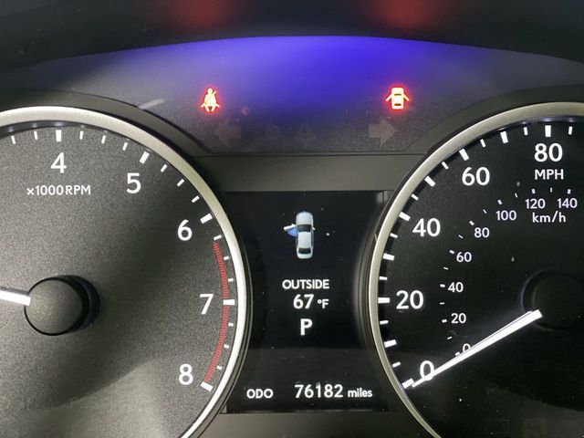 2013 Lexus ES 350 Columbia SC