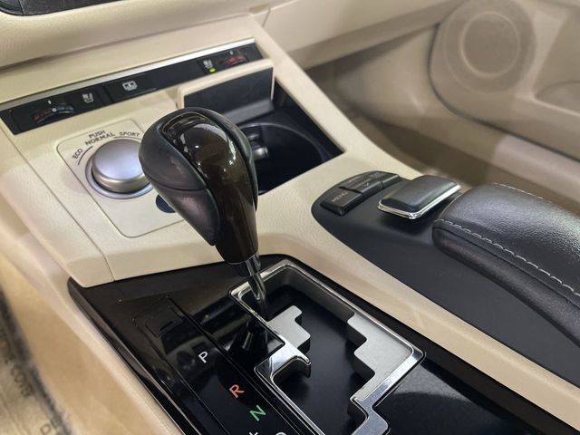 2013 Lexus ES 350 Columbia SC