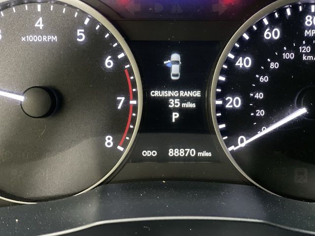 2013 Lexus ES 350 Columbia SC