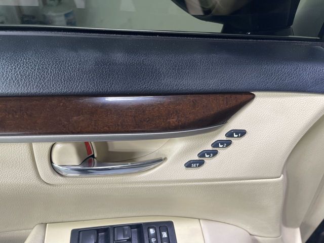 2013 Lexus ES 350 Columbia SC