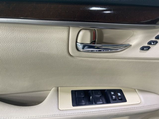 2013 Lexus ES 350 Columbia SC