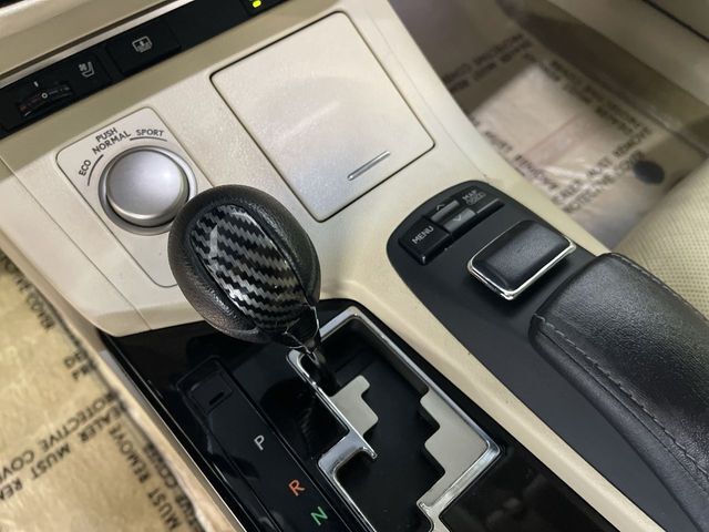 2013 Lexus ES 350 Columbia SC