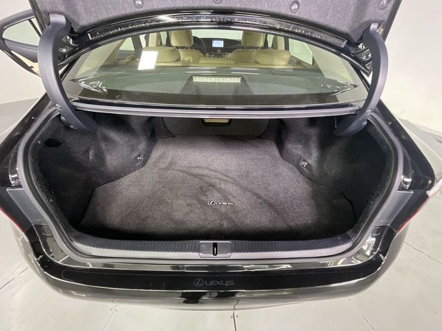 2013 Lexus ES 350 Columbia SC