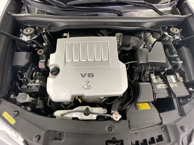 2013 Lexus ES 350 Columbia SC