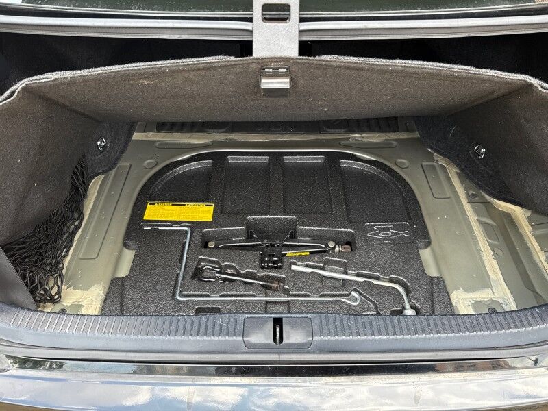 2013 Lexus ES 350 Luxury Package Arlington VA