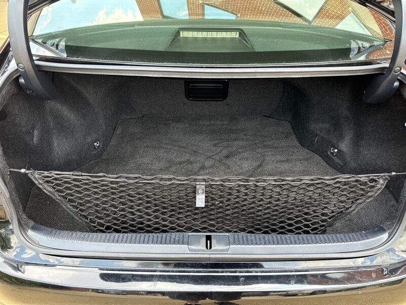 2013 Lexus ES 350 Luxury Package Arlington VA