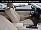 2013 Lexus ES 350 Oshkosh WI