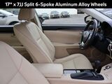 2013 Lexus ES 350 Oshkosh WI