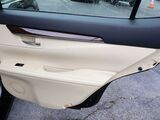 2013 Lexus ES 350 Oshkosh WI