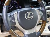 2013 Lexus ES 350 Oshkosh WI