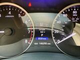 2013 Lexus ES 350 Oshkosh WI