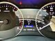 2013 Lexus ES 350 Oshkosh WI