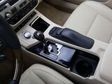 2013 Lexus ES 350 Oshkosh WI