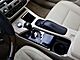 2013 Lexus ES 350 Oshkosh WI