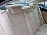 2013 Lexus ES 350 Oshkosh WI