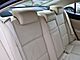 2013 Lexus ES 350 Oshkosh WI