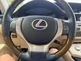 2013 Lexus ES 350 Oshkosh WI