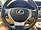 2013 Lexus ES 350 Oshkosh WI