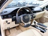 2013 Lexus ES 350 Oshkosh WI