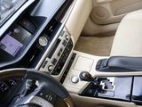 2013 Lexus ES 350 Oshkosh WI