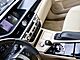 2013 Lexus ES 350 Oshkosh WI