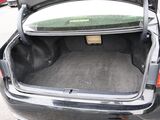 2013 Lexus ES 350 Oshkosh WI