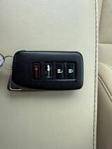2013 Lexus ES 350 Oshkosh WI