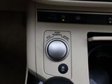 2013 Lexus ES 350 Oshkosh WI