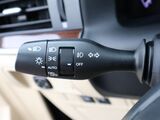 2013 Lexus ES 350 Oshkosh WI