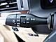 2013 Lexus ES 350 Oshkosh WI
