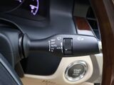2013 Lexus ES 350 Oshkosh WI
