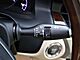 2013 Lexus ES 350 Oshkosh WI