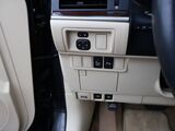 2013 Lexus ES 350 Oshkosh WI