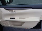 2013 Lexus ES 350 Oshkosh WI